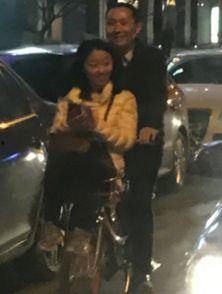 力哥爆料摩拜事件视频播放,视频播放背后的真相曝光  第1张