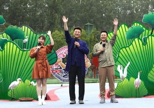 梅尔文最新爆料新闻视频,最新爆料新闻视频深度解析  第1张