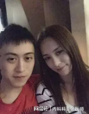 大瓜爆料新恋情最新消息,大瓜爆料，明星甜蜜恋情引关注  第2张