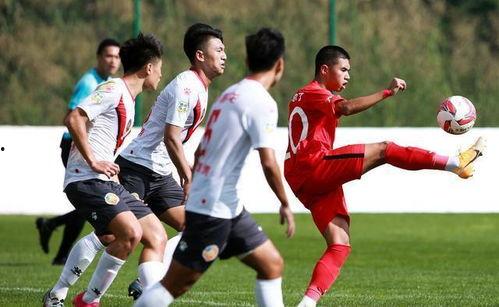 足球运动员女友爆料视频,足球运动员女友爆料视频背后的惊人真相 第1张 足球运动员女友爆料视频,足球运动员女友爆料视频背后的惊人真相 第1张