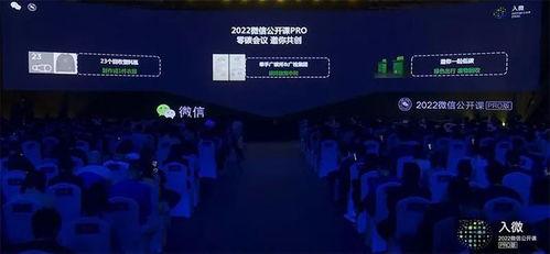 最新爆料雷电将军视频播放,神秘力量觉醒，神秘面纱即将揭晓！  第2张