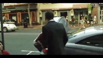 pay it forward 在线观看,探索“向前回报”的温暖力量  第3张