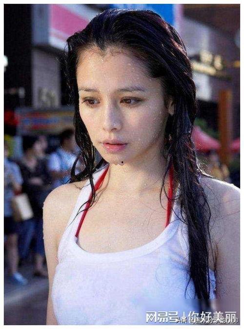 徐若瑄爆料林心如视频 第1张 徐若瑄爆料林心如视频 第1张